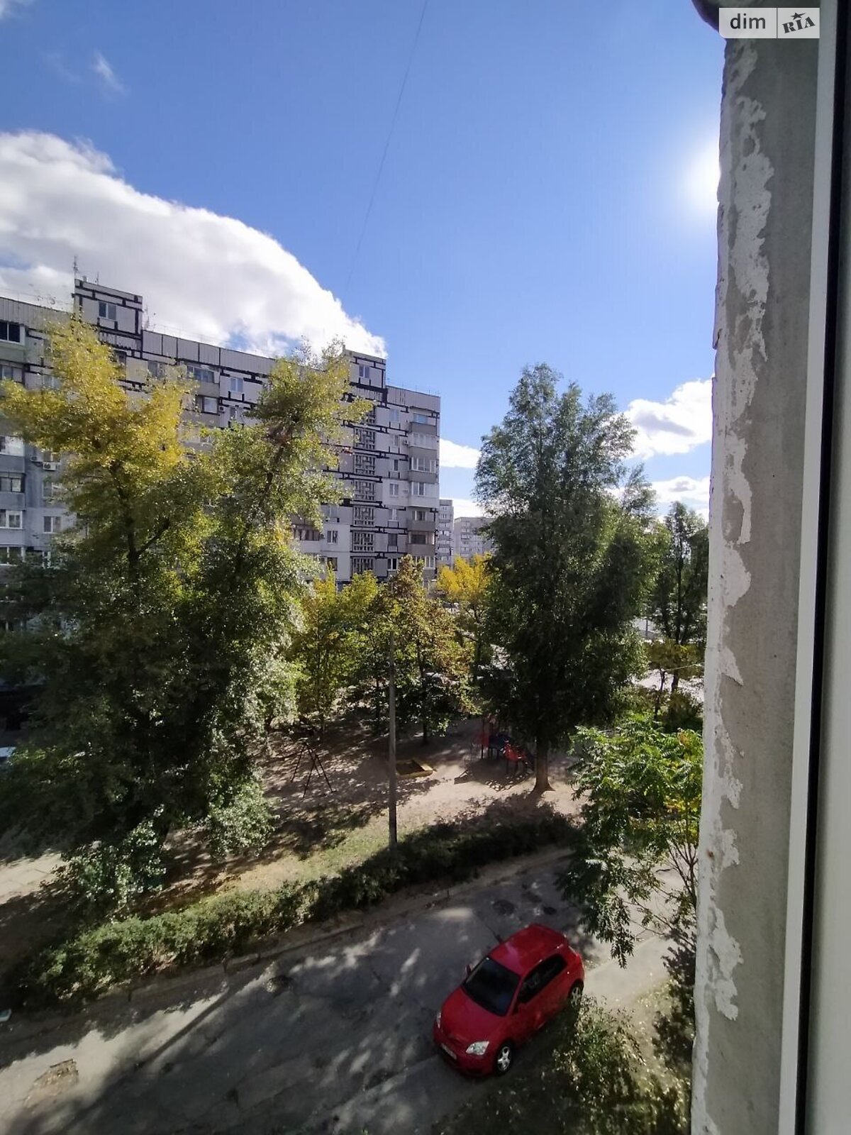 Продажа двухкомнатной квартиры в Днепре, на просп. Мира, район Левобережный фото 1 Продажа двухкомнатной квартиры в Днепре, на просп. Мира, район Левобережный фото 1