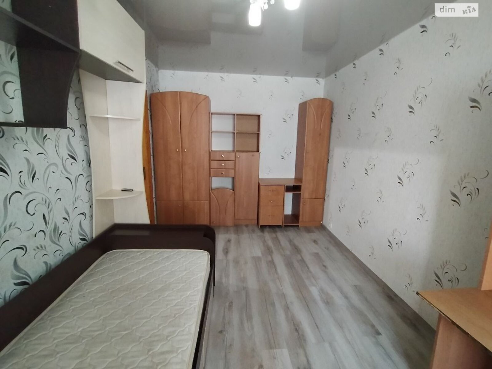 Продажа двухкомнатной квартиры в Днепре, на просп. Мира, район Левобережный фото 1 Продажа двухкомнатной квартиры в Днепре, на просп. Мира, район Левобережный фото 1