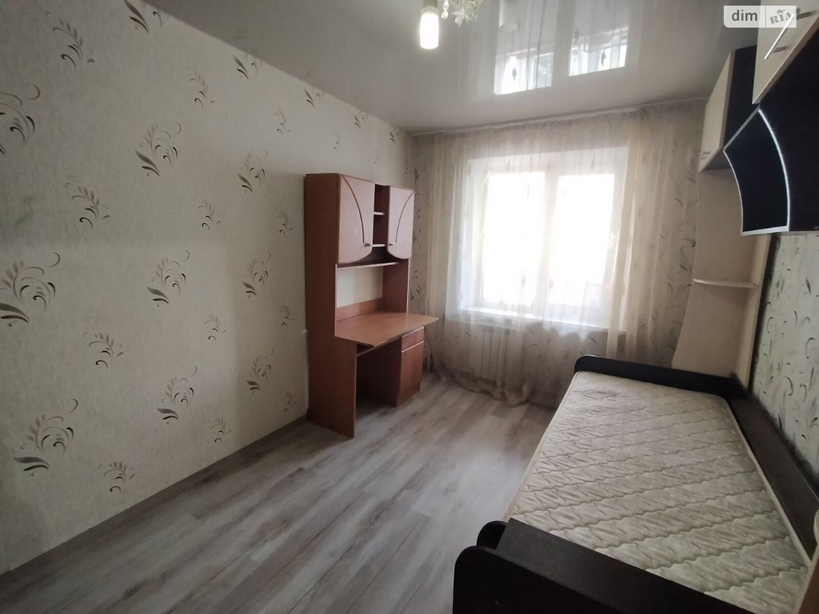 Продажа двухкомнатной квартиры в Днепре, на просп. Мира, район Левобережный фото 1 Продажа двухкомнатной квартиры в Днепре, на просп. Мира, район Левобережный фото 1