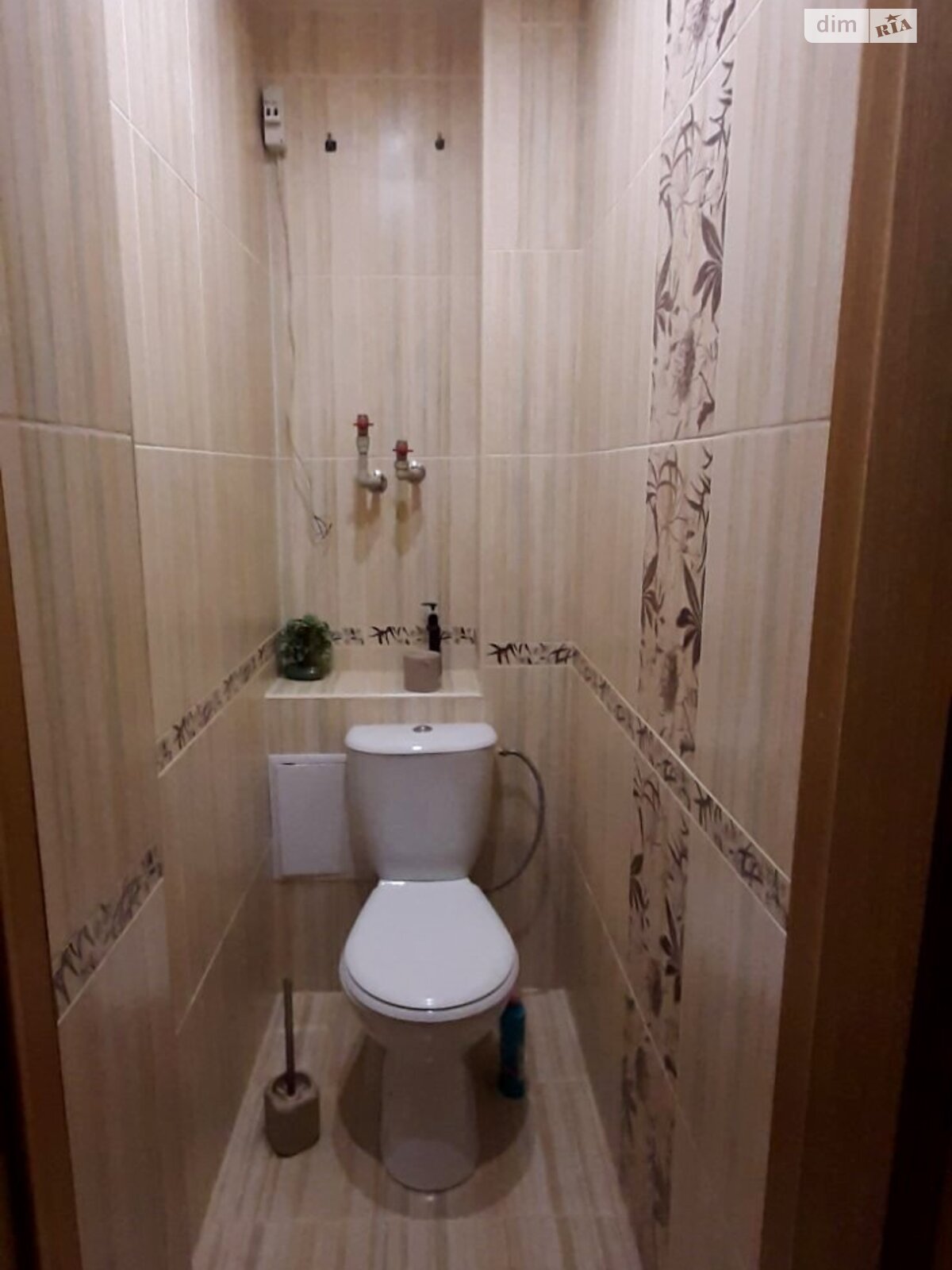 Продажа трехкомнатной квартиры в Днепре, на просп. Мира, район Левобережный фото 1 Продажа трехкомнатной квартиры в Днепре, на просп. Мира, район Левобережный фото 1