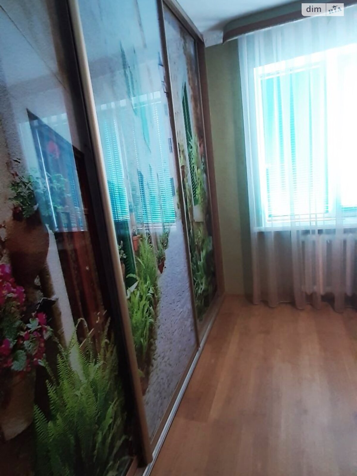 Продажа трехкомнатной квартиры в Днепре, на просп. Мира, район Левобережный фото 1 Продажа трехкомнатной квартиры в Днепре, на просп. Мира, район Левобережный фото 1