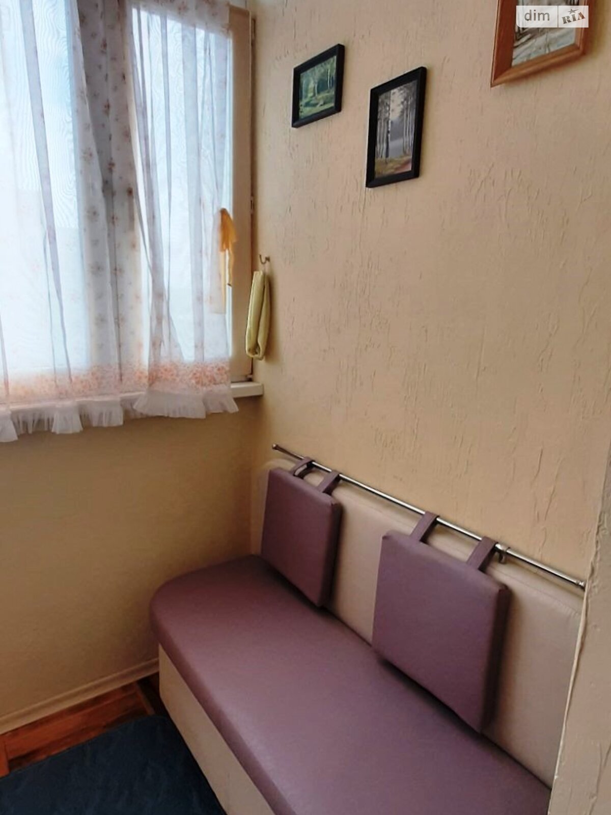 Продажа трехкомнатной квартиры в Днепре, на просп. Мира, район Левобережный фото 1 Продажа трехкомнатной квартиры в Днепре, на просп. Мира, район Левобережный фото 1