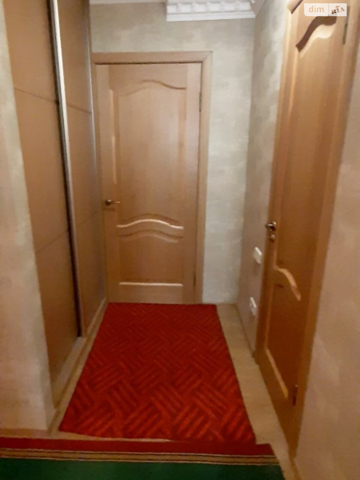 Продажа трехкомнатной квартиры в Днепре, на просп. Мира, район Левобережный фото 1 Продажа трехкомнатной квартиры в Днепре, на просп. Мира, район Левобережный фото 1