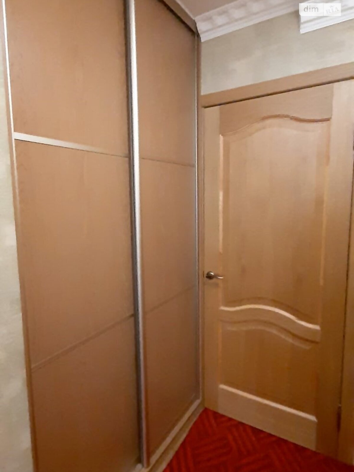 Продажа трехкомнатной квартиры в Днепре, на просп. Мира, район Левобережный фото 1 Продажа трехкомнатной квартиры в Днепре, на просп. Мира, район Левобережный фото 1