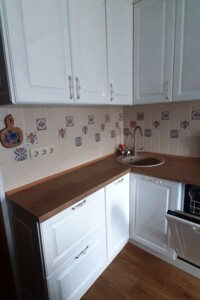 Продажа трехкомнатной квартиры в Днепре, на просп. Мира, район Левобережный фото 2 Продажа трехкомнатной квартиры в Днепре, на просп. Мира, район Левобережный фото 2