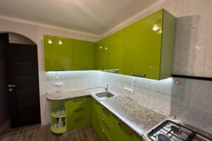 Продажа двухкомнатной квартиры в Днепре, на просп. Мира 21, район Левобережный фото 2