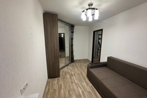 Продажа двухкомнатной квартиры в Днепре, на просп. Мира 21, район Левобережный фото 2