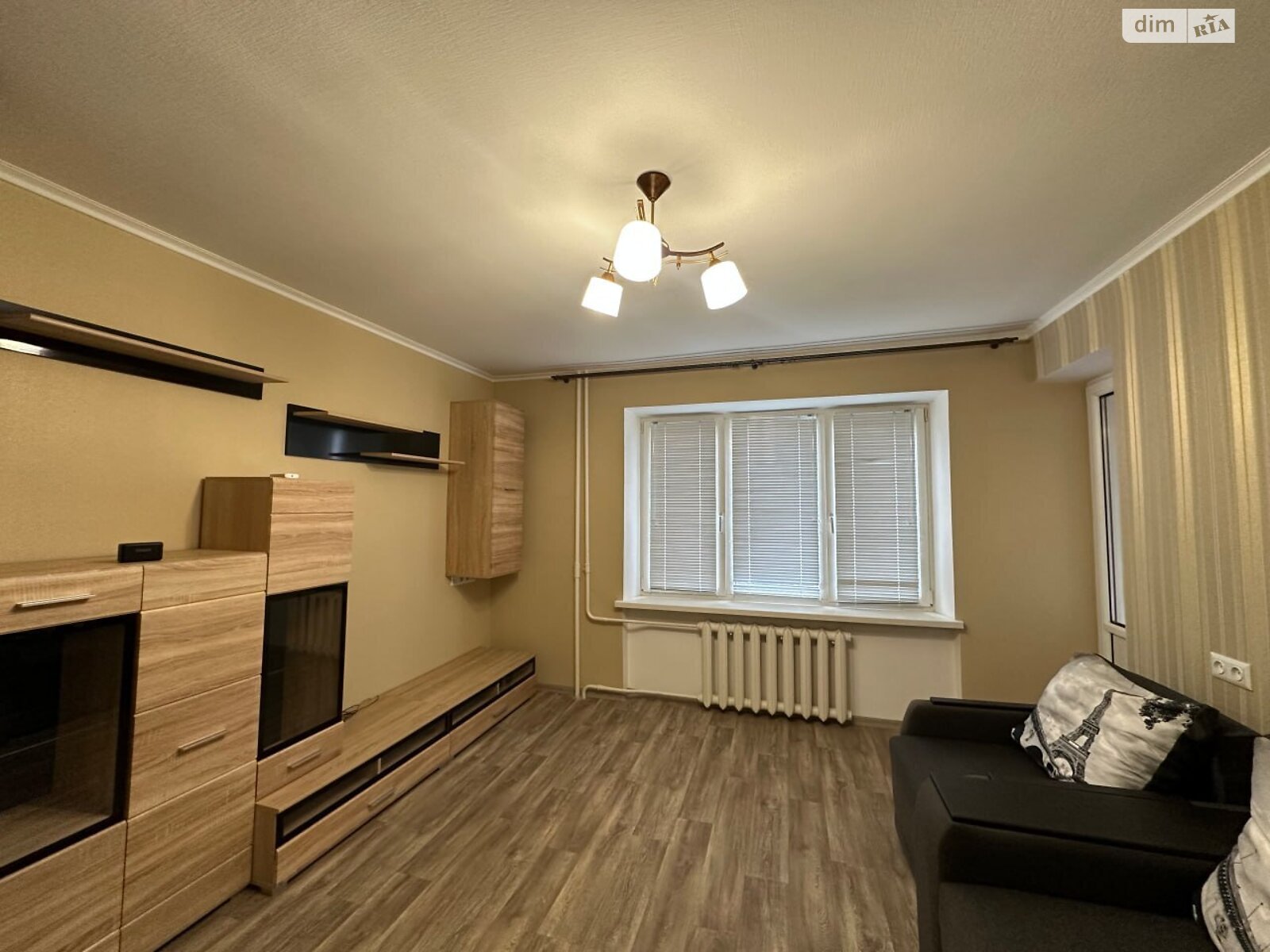 Продажа двухкомнатной квартиры в Днепре, на просп. Мира 21, район Левобережный фото 1 Продажа двухкомнатной квартиры в Днепре, на просп. Мира 21, район Левобережный фото 1