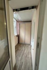 Продажа двухкомнатной квартиры в Днепре, на просп. Мира 21, район Левобережный фото 2 Продажа двухкомнатной квартиры в Днепре, на просп. Мира 21, район Левобережный фото 2