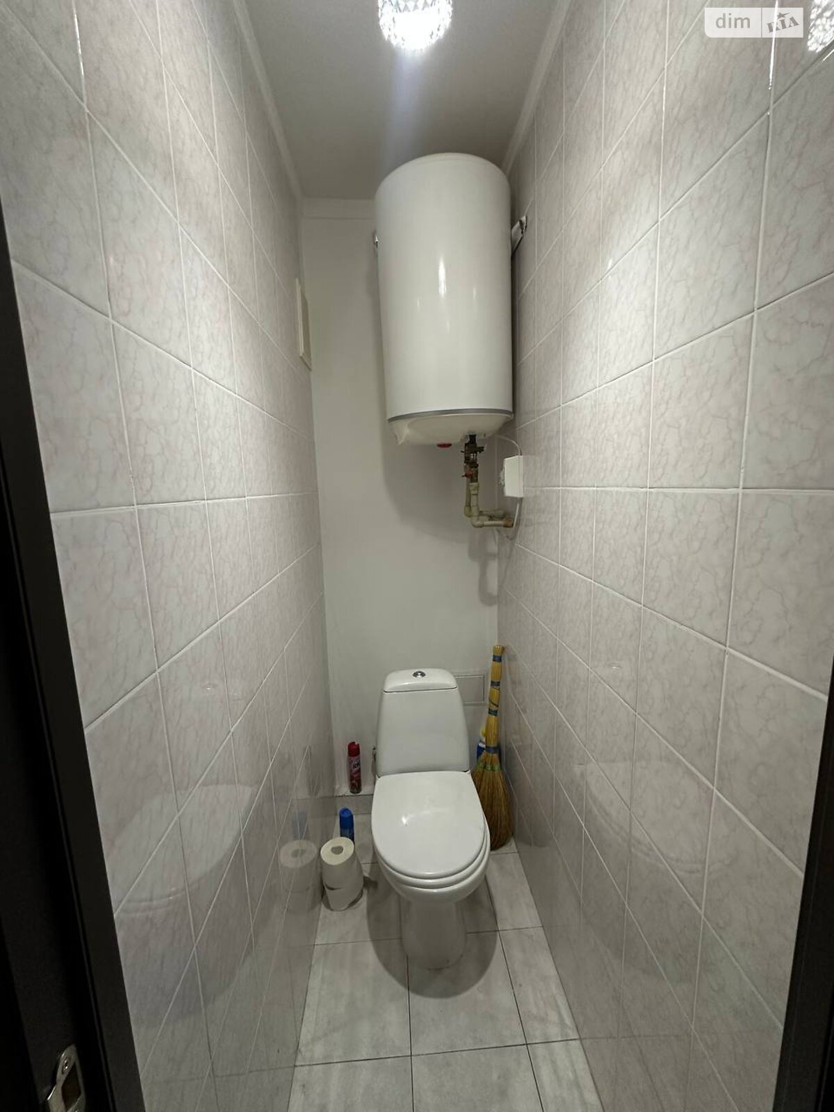 Продажа двухкомнатной квартиры в Днепре, на просп. Мира 21, район Левобережный фото 1 Продажа двухкомнатной квартиры в Днепре, на просп. Мира 21, район Левобережный фото 1