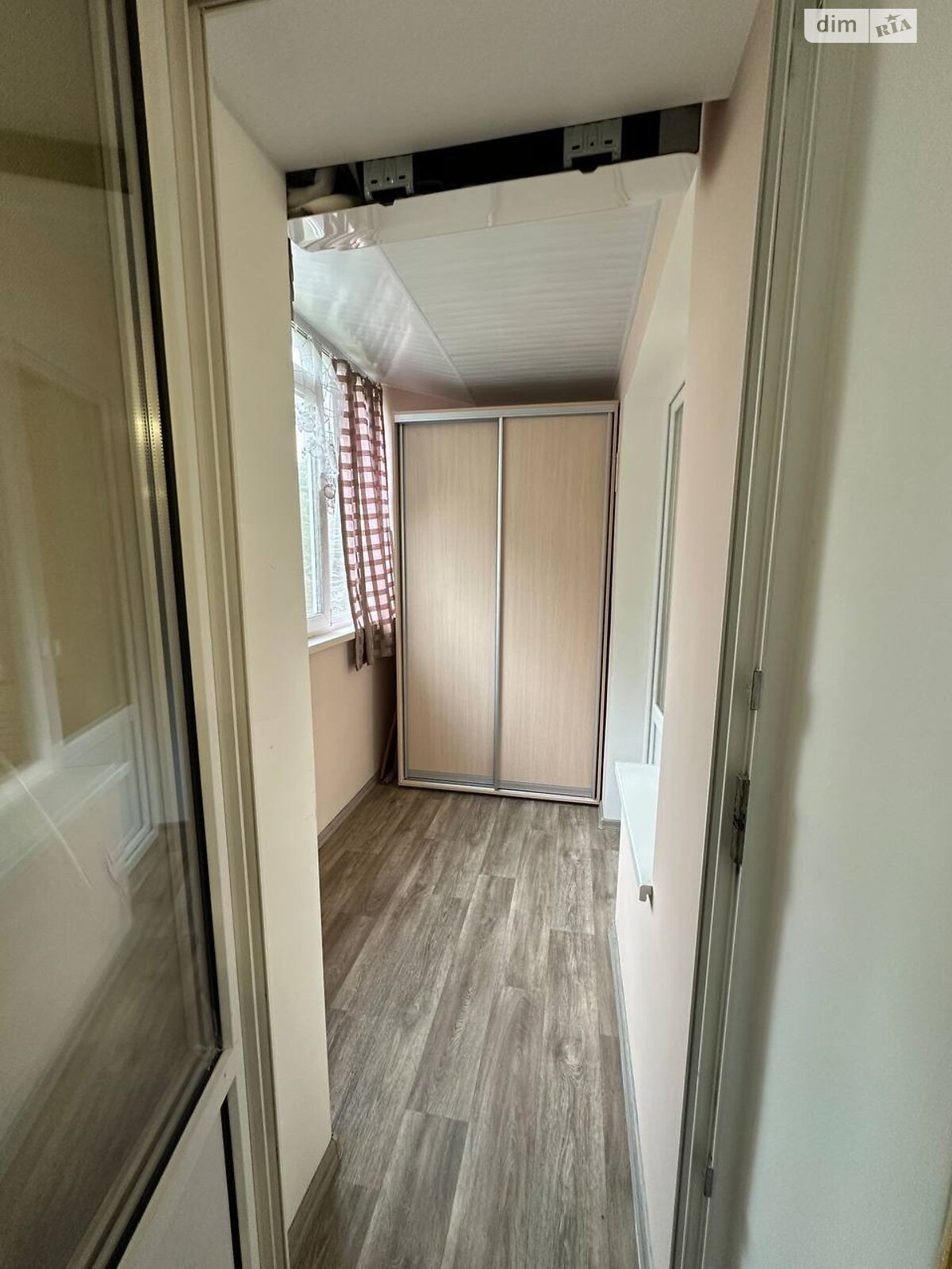 Продажа двухкомнатной квартиры в Днепре, на просп. Мира 21, район Левобережный фото 1 Продажа двухкомнатной квартиры в Днепре, на просп. Мира 21, район Левобережный фото 1