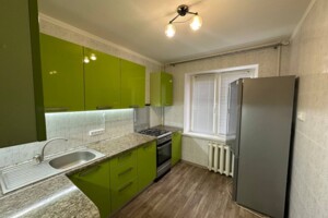 Продажа двухкомнатной квартиры в Днепре, на просп. Мира 21, район Левобережный фото 2 Продажа двухкомнатной квартиры в Днепре, на просп. Мира 21, район Левобережный фото 2