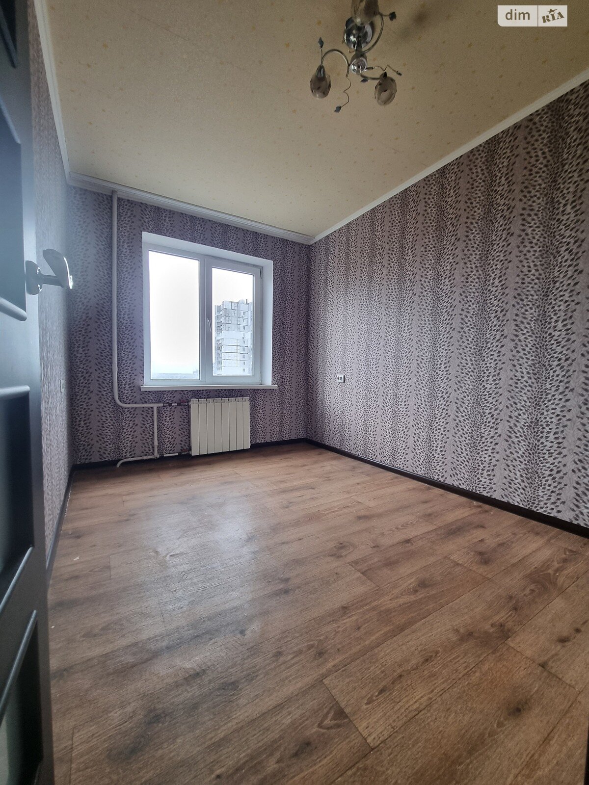 Продажа двухкомнатной квартиры в Днепре, на просп. Мира 18, район Левобережный фото 1 Продажа двухкомнатной квартиры в Днепре, на просп. Мира 18, район Левобережный фото 1