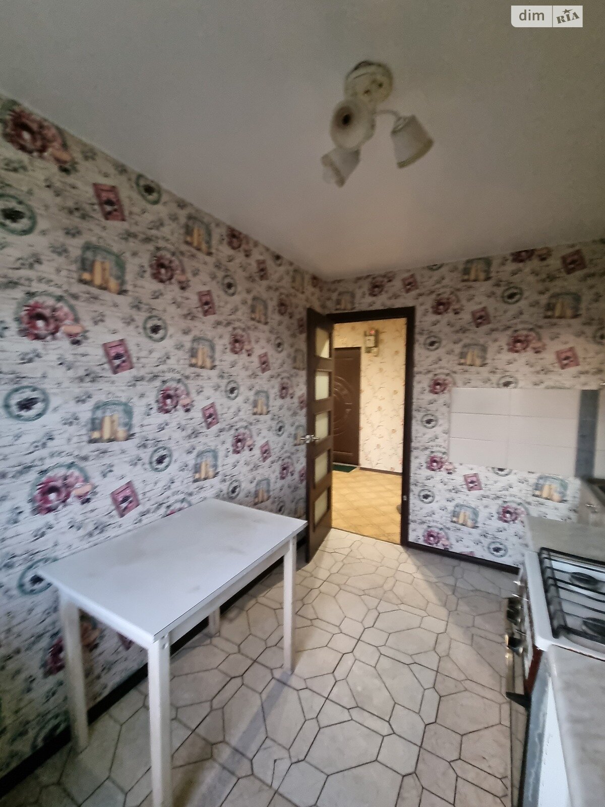 Продажа двухкомнатной квартиры в Днепре, на просп. Мира 18, район Левобережный фото 1 Продажа двухкомнатной квартиры в Днепре, на просп. Мира 18, район Левобережный фото 1