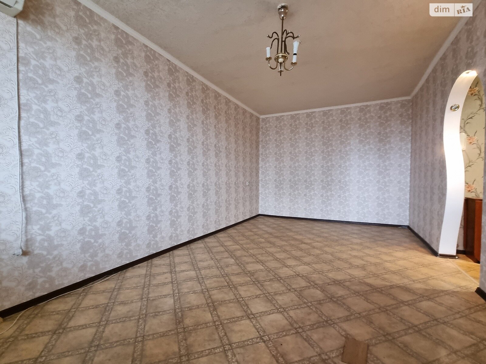 Продажа двухкомнатной квартиры в Днепре, на просп. Мира 18, район Левобережный фото 1 Продажа двухкомнатной квартиры в Днепре, на просп. Мира 18, район Левобережный фото 1