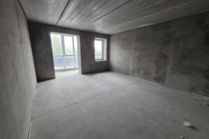 Продаж однокімнатної квартири в Дніпрі, на вул. Мольєра 77, кв. 44, район Лівобережний фото 2 Продаж однокімнатної квартири в Дніпрі, на вул. Мольєра 77, кв. 44, район Лівобережний фото 2