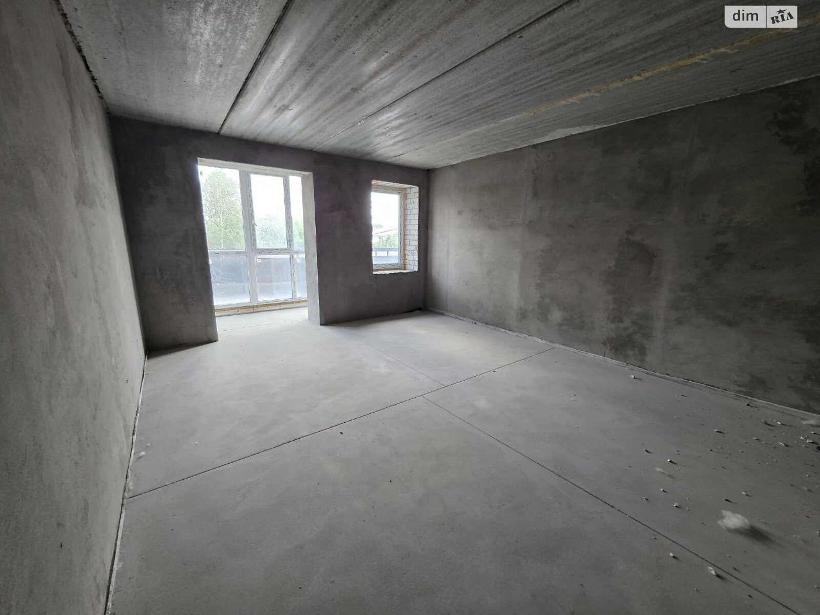 Продаж однокімнатної квартири в Дніпрі, на вул. Мольєра 77, кв. 44, район Лівобережний фото 1 Продаж однокімнатної квартири в Дніпрі, на вул. Мольєра 77, кв. 44, район Лівобережний фото 1