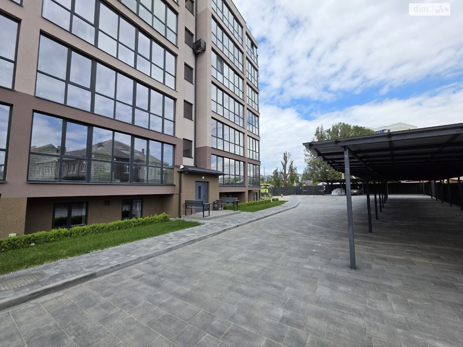 Продаж однокімнатної квартири в Дніпрі, на вул. Мольєра 77, кв. 44, район Лівобережний фото 1 Продаж однокімнатної квартири в Дніпрі, на вул. Мольєра 77, кв. 44, район Лівобережний фото 1