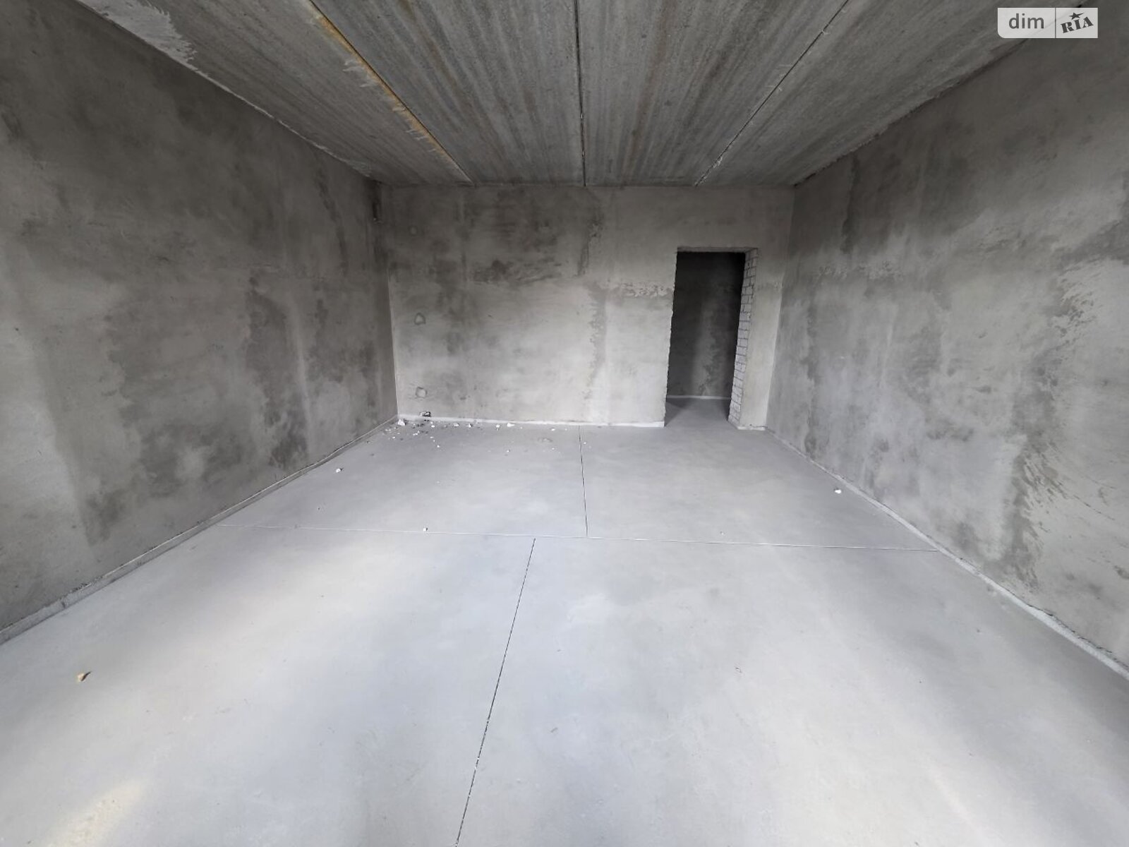 Продаж однокімнатної квартири в Дніпрі, на вул. Мольєра 77, кв. 44, район Лівобережний фото 1 Продаж однокімнатної квартири в Дніпрі, на вул. Мольєра 77, кв. 44, район Лівобережний фото 1