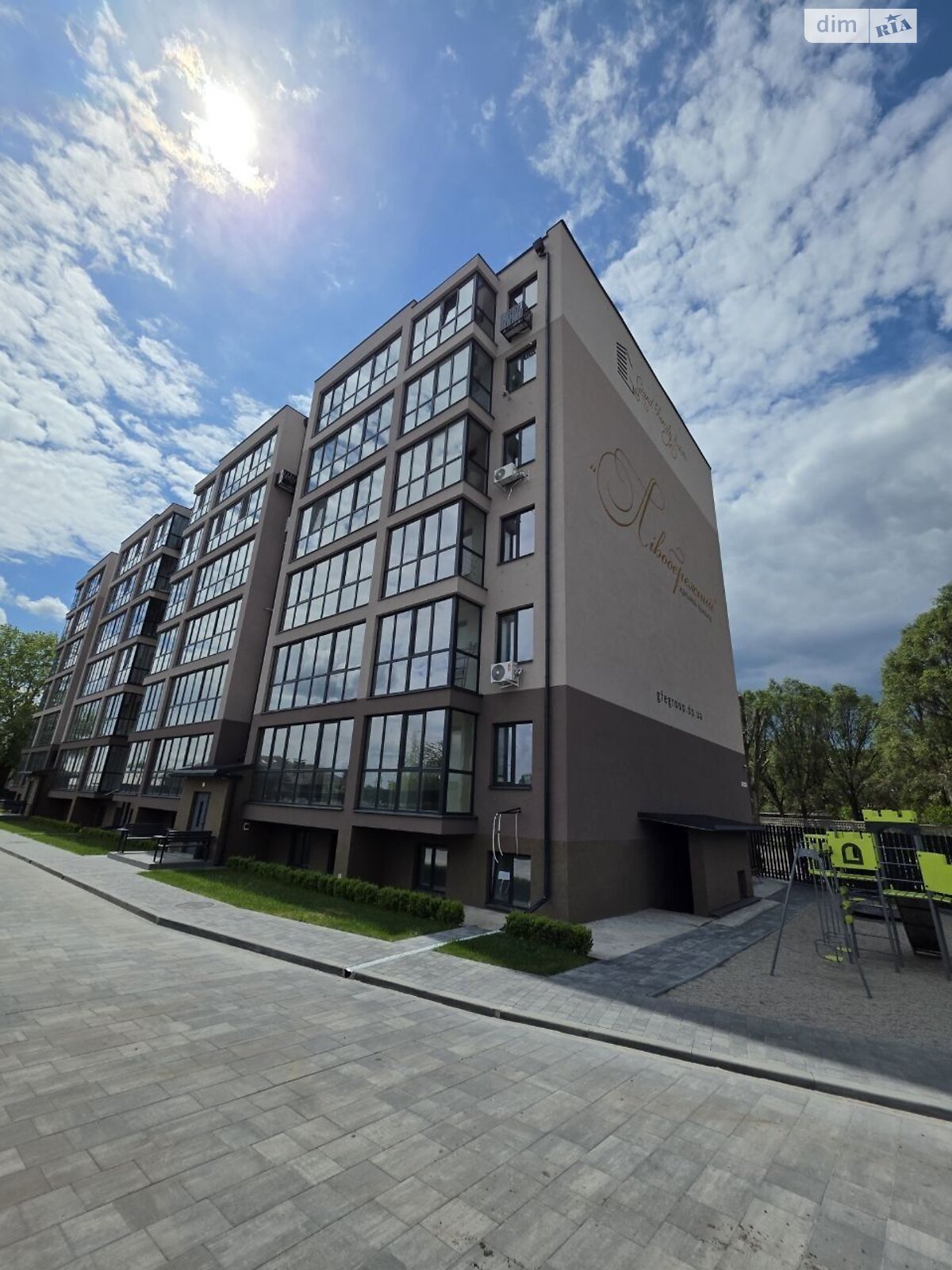 Продаж однокімнатної квартири в Дніпрі, на вул. Мольєра 77, кв. 44, район Лівобережний фото 1 Продаж однокімнатної квартири в Дніпрі, на вул. Мольєра 77, кв. 44, район Лівобережний фото 1