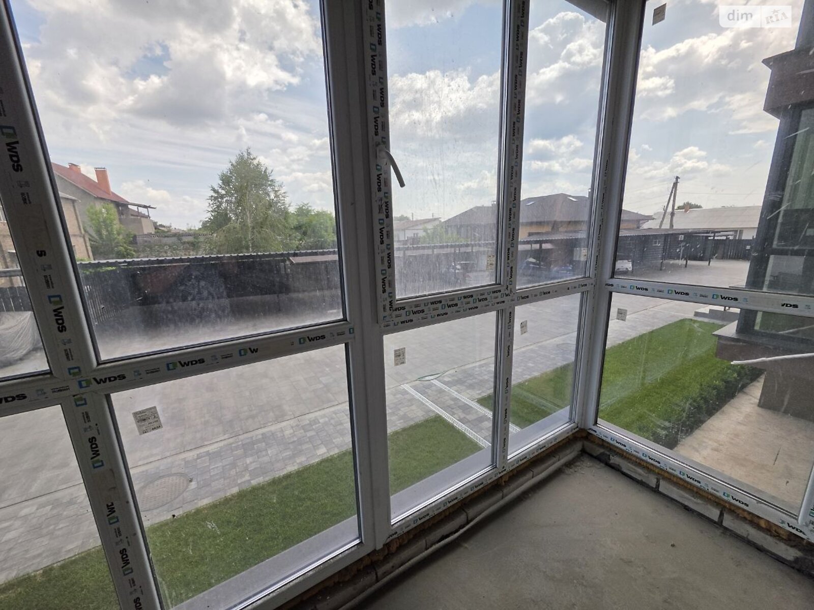 Продаж однокімнатної квартири в Дніпрі, на вул. Мольєра 77, кв. 44, район Лівобережний фото 1 Продаж однокімнатної квартири в Дніпрі, на вул. Мольєра 77, кв. 44, район Лівобережний фото 1