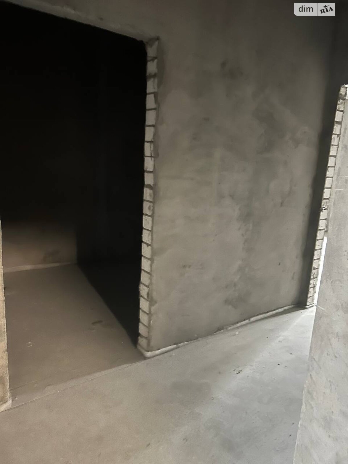 Продаж однокімнатної квартири в Дніпрі, на вул. Мольєра 77, кв. 44, район Лівобережний фото 1 Продаж однокімнатної квартири в Дніпрі, на вул. Мольєра 77, кв. 44, район Лівобережний фото 1