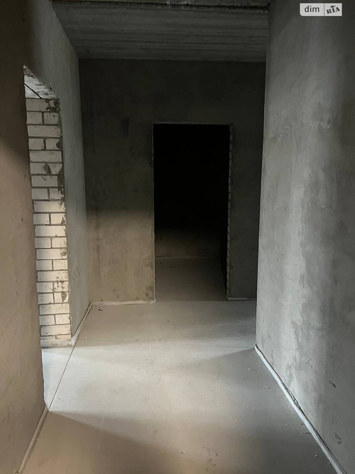 Продаж однокімнатної квартири в Дніпрі, на вул. Мольєра 77, кв. 44, район Лівобережний фото 1 Продаж однокімнатної квартири в Дніпрі, на вул. Мольєра 77, кв. 44, район Лівобережний фото 1