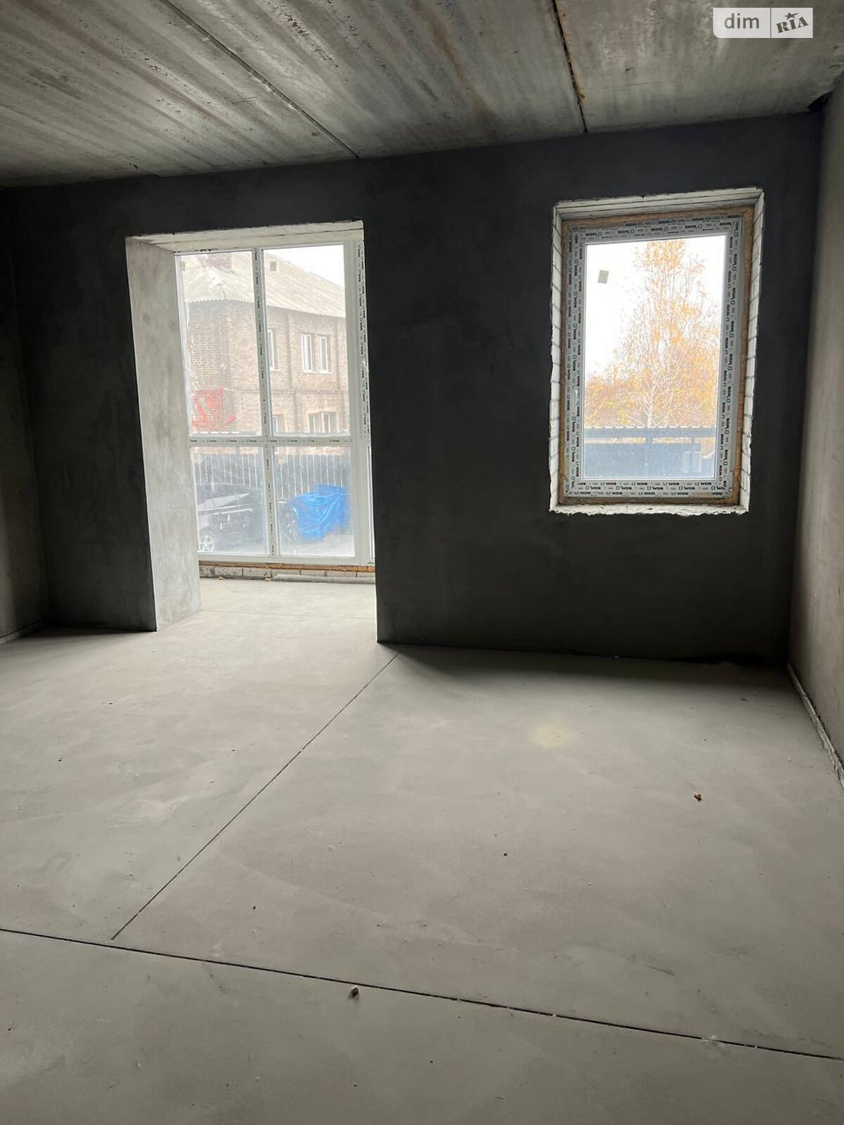 Продаж однокімнатної квартири в Дніпрі, на вул. Мольєра 77, кв. 44, район Лівобережний фото 1 Продаж однокімнатної квартири в Дніпрі, на вул. Мольєра 77, кв. 44, район Лівобережний фото 1