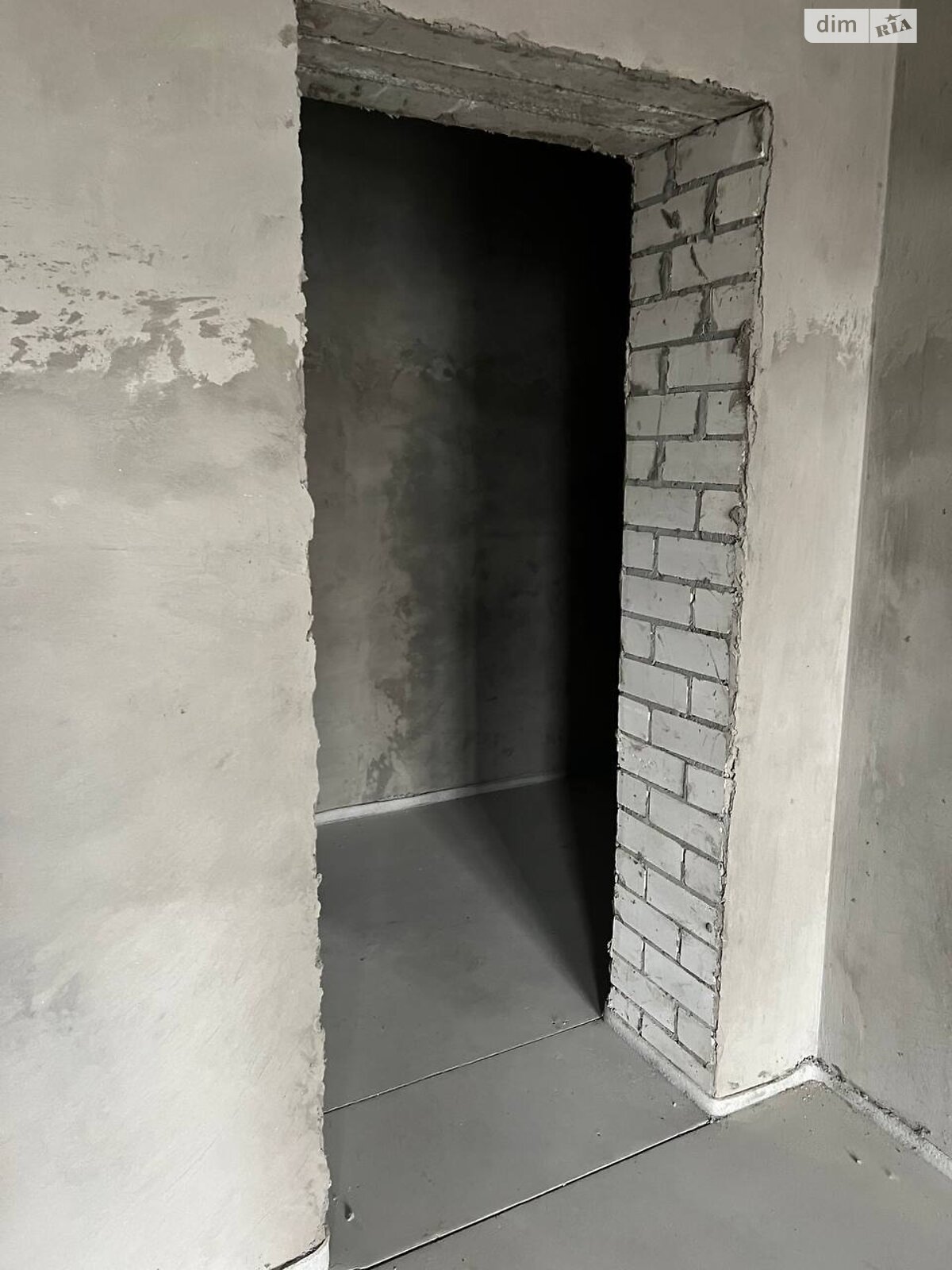 Продаж однокімнатної квартири в Дніпрі, на вул. Мольєра 77, кв. 44, район Лівобережний фото 1 Продаж однокімнатної квартири в Дніпрі, на вул. Мольєра 77, кв. 44, район Лівобережний фото 1