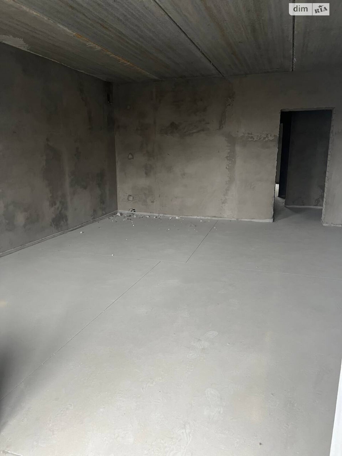 Продаж однокімнатної квартири в Дніпрі, на вул. Мольєра 77, кв. 44, район Лівобережний фото 1 Продаж однокімнатної квартири в Дніпрі, на вул. Мольєра 77, кв. 44, район Лівобережний фото 1