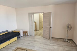 Продажа трехкомнатной квартиры в Днепре, на ул. Николая Михновского 2, район Левобережный фото 2