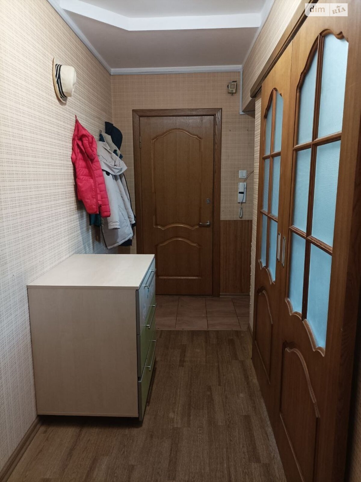 Продажа трехкомнатной квартиры в Днепре, на ул. Николая Михновского 21, район Левобережный фото 1 Продажа трехкомнатной квартиры в Днепре, на ул. Николая Михновского 21, район Левобережный фото 1