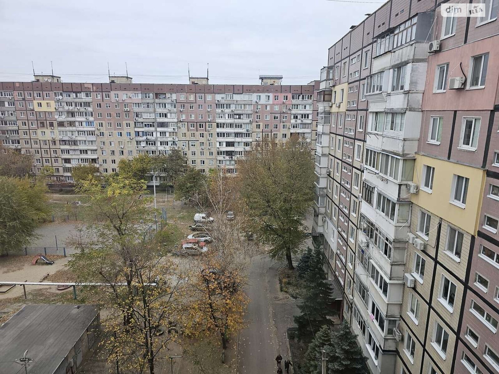 Продажа трехкомнатной квартиры в Днепре, на ул. Николая Михновского 21, район Левобережный фото 1 Продажа трехкомнатной квартиры в Днепре, на ул. Николая Михновского 21, район Левобережный фото 1
