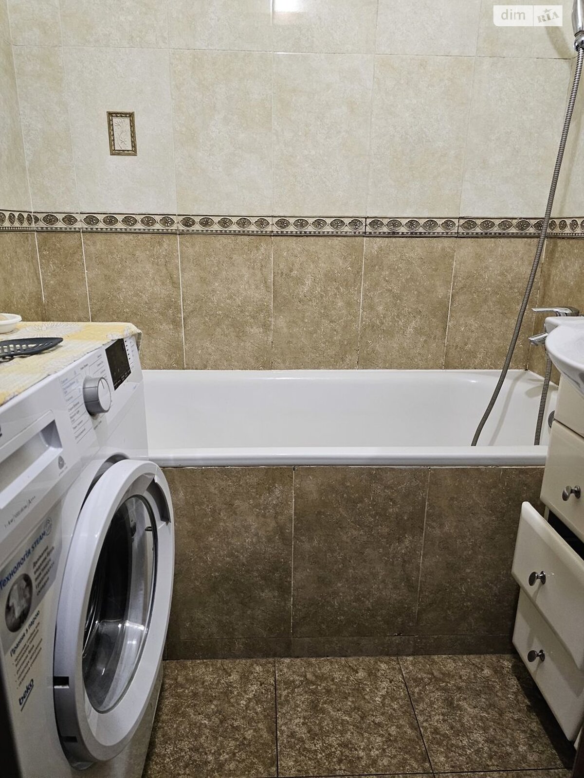 Продажа трехкомнатной квартиры в Днепре, на ул. Николая Михновского 21, район Левобережный фото 1 Продажа трехкомнатной квартиры в Днепре, на ул. Николая Михновского 21, район Левобережный фото 1