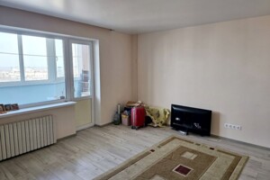 Продажа трехкомнатной квартиры в Днепре, на ул. Николая Михновского 2, район Левобережный фото 2