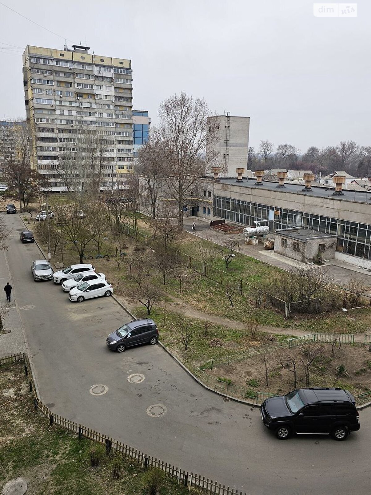 Продажа трехкомнатной квартиры в Днепре, на ул. Николая Михновского 2, район Левобережный фото 1 Продажа трехкомнатной квартиры в Днепре, на ул. Николая Михновского 2, район Левобережный фото 1
