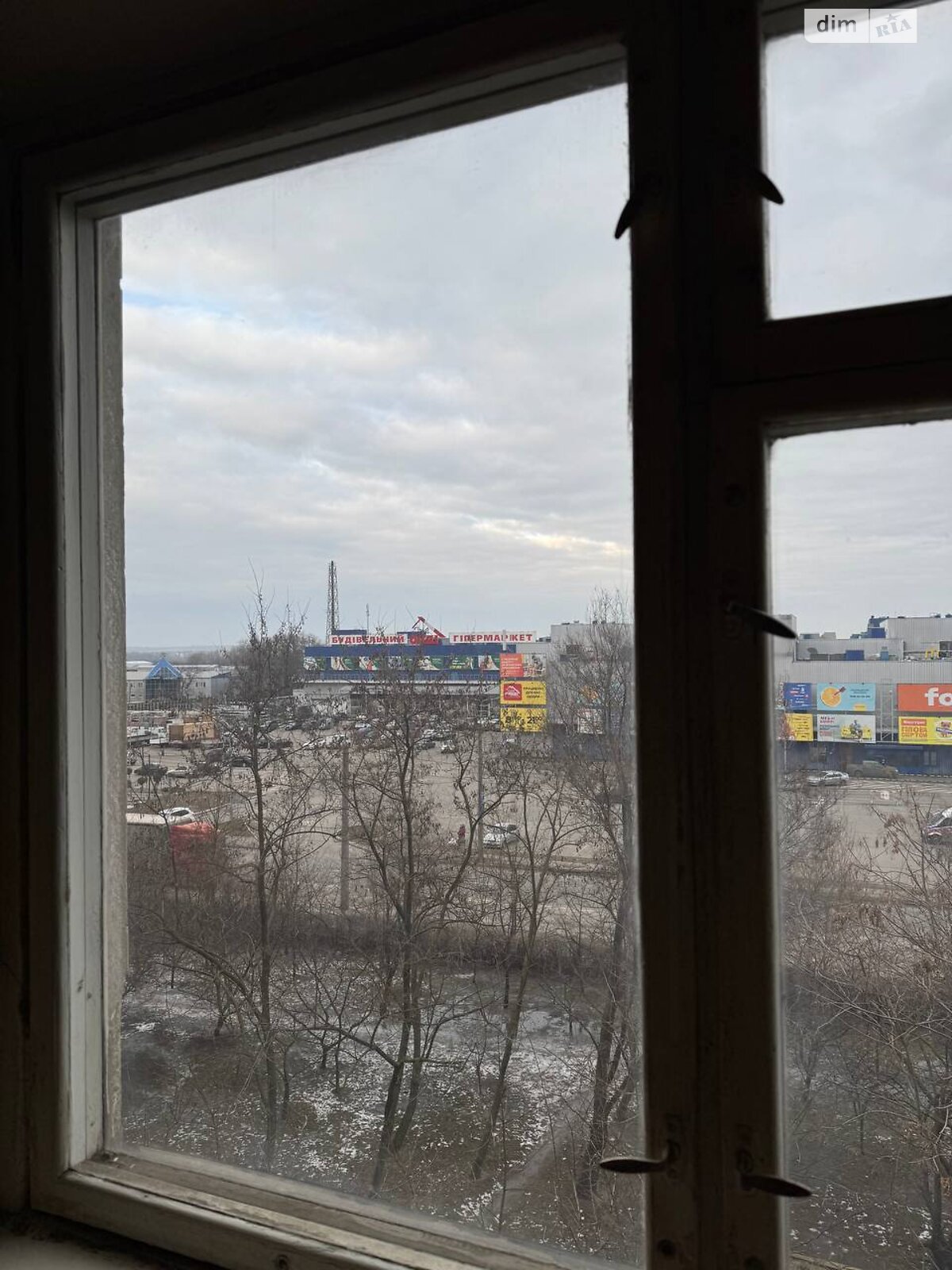 Продаж трикімнатної квартири в Дніпрі, на вул. Миколи Міхновського 31, кв. 57, район Лівобережний фото 1 Продаж трикімнатної квартири в Дніпрі, на вул. Миколи Міхновського 31, кв. 57, район Лівобережний фото 1