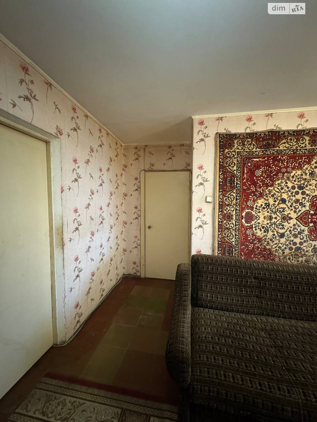 Продаж трикімнатної квартири в Дніпрі, на вул. Миколи Міхновського 31, кв. 57, район Лівобережний фото 1 Продаж трикімнатної квартири в Дніпрі, на вул. Миколи Міхновського 31, кв. 57, район Лівобережний фото 1