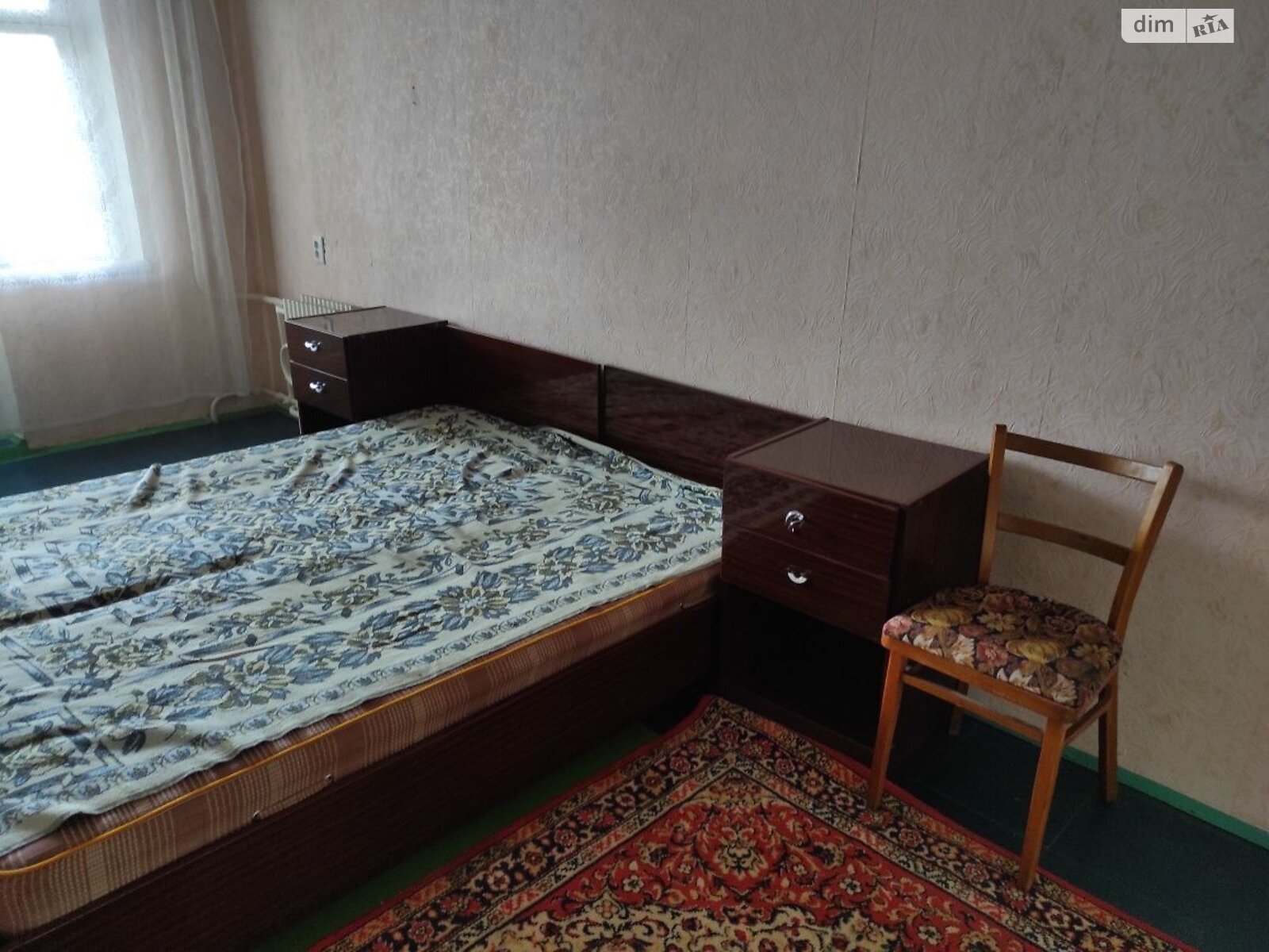 Продаж трикімнатної квартири в Дніпрі, на вул. Миколи Міхновського 7, район Лівобережний фото 1 Продаж трикімнатної квартири в Дніпрі, на вул. Миколи Міхновського 7, район Лівобережний фото 1