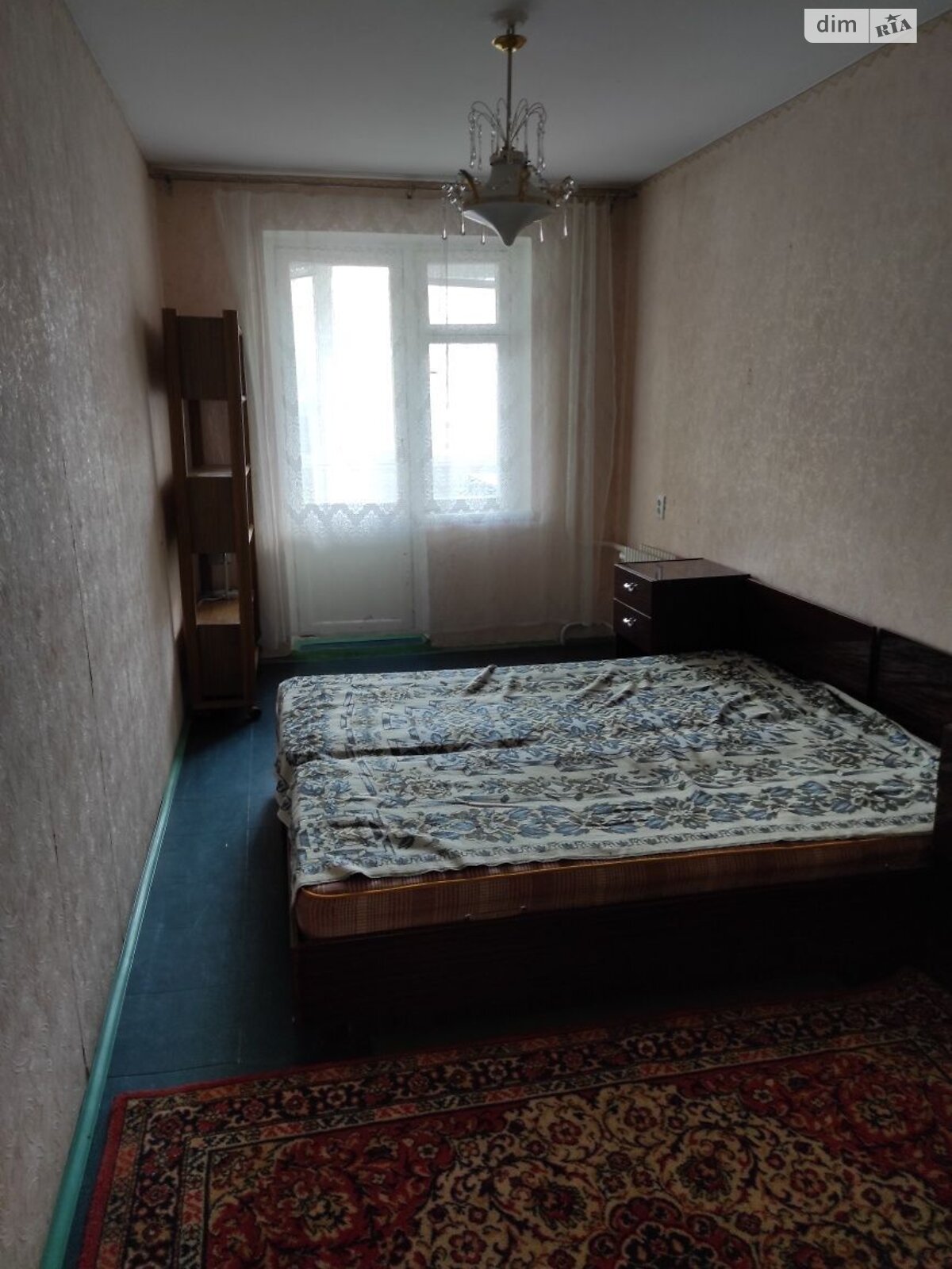 Продаж трикімнатної квартири в Дніпрі, на вул. Миколи Міхновського 7, район Лівобережний фото 1 Продаж трикімнатної квартири в Дніпрі, на вул. Миколи Міхновського 7, район Лівобережний фото 1