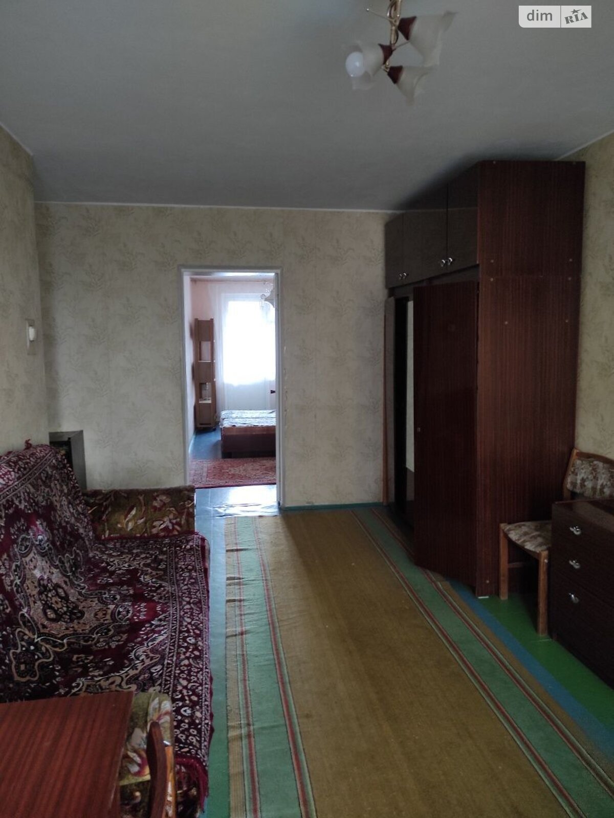 Продаж трикімнатної квартири в Дніпрі, на вул. Миколи Міхновського 7, район Лівобережний фото 1 Продаж трикімнатної квартири в Дніпрі, на вул. Миколи Міхновського 7, район Лівобережний фото 1