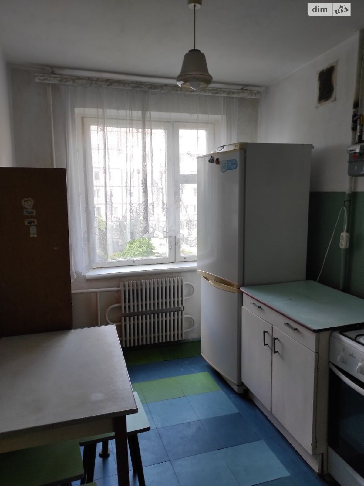 Продаж трикімнатної квартири в Дніпрі, на вул. Миколи Міхновського 7, район Лівобережний фото 1 Продаж трикімнатної квартири в Дніпрі, на вул. Миколи Міхновського 7, район Лівобережний фото 1
