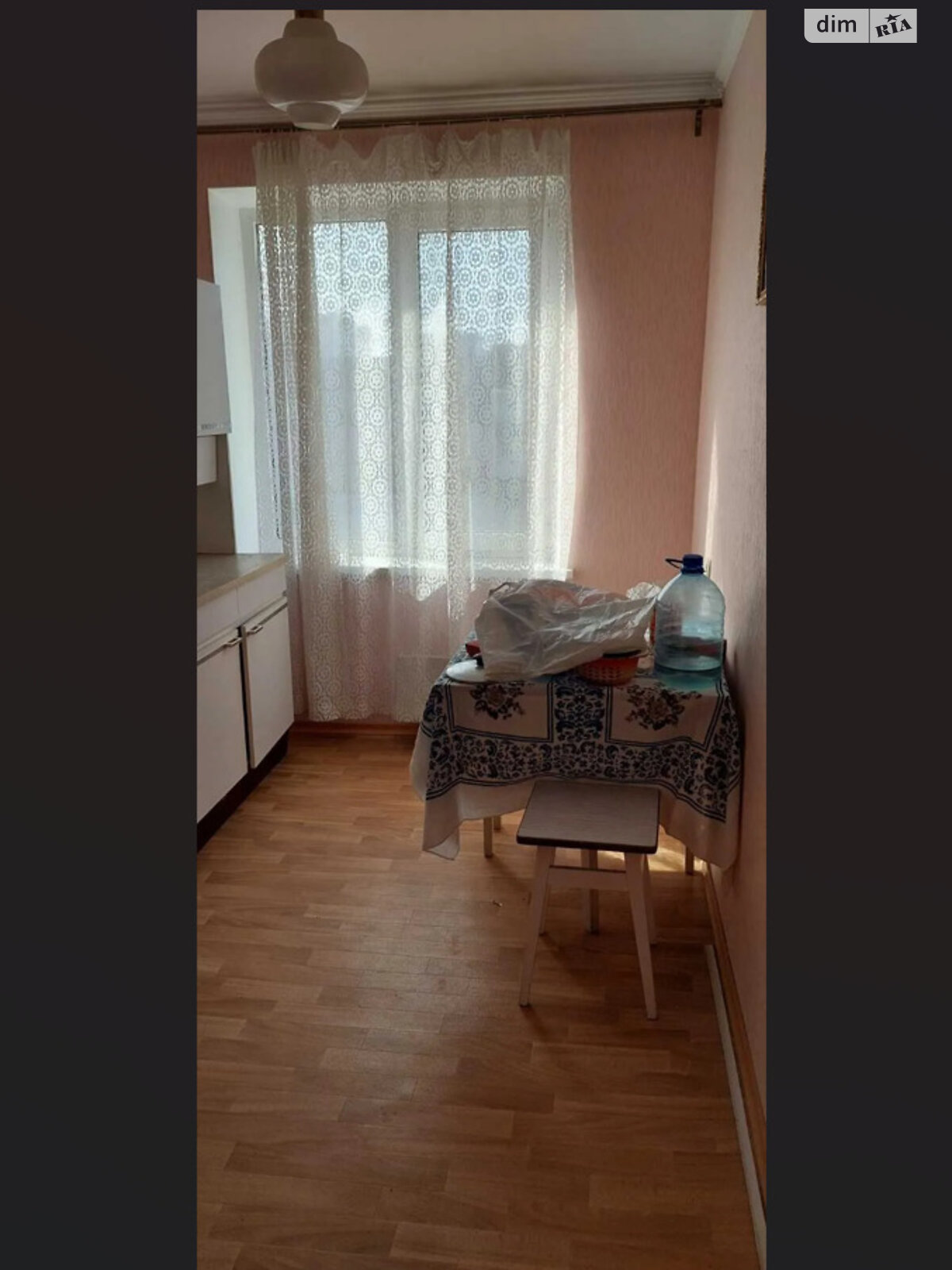Продажа двухкомнатной квартиры в Днепре, на ул. Николая Михновского 19, район Левобережный фото 1 Продажа двухкомнатной квартиры в Днепре, на ул. Николая Михновского 19, район Левобережный фото 1