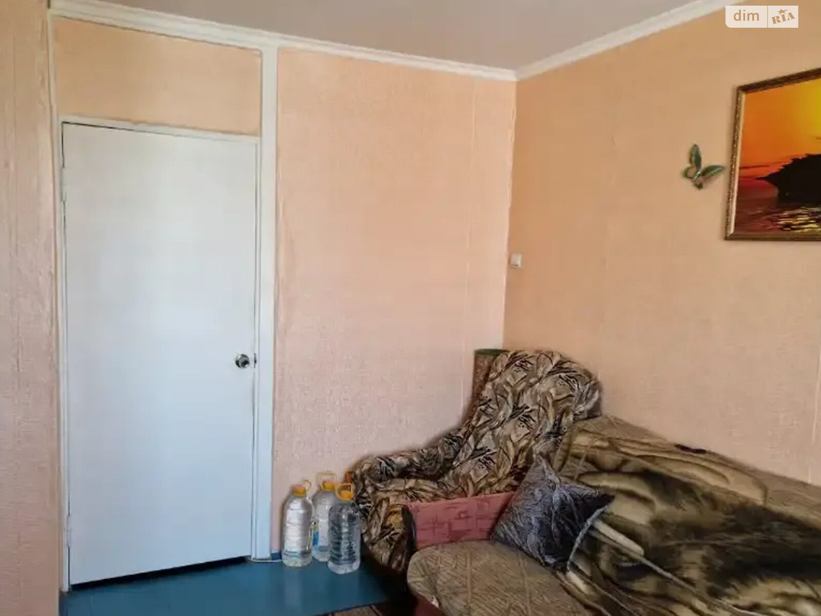 Продажа трехкомнатной квартиры в Днепре, на ул. Николая Михновского 7, район Левобережный фото 1 Продажа трехкомнатной квартиры в Днепре, на ул. Николая Михновского 7, район Левобережный фото 1