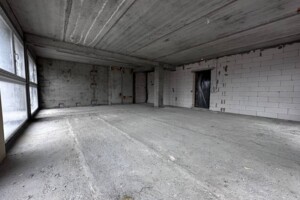 Продажа трехкомнатной квартиры в Днепре, на ул. Ивана Огиенка 34Б, район Левобережный фото 2
