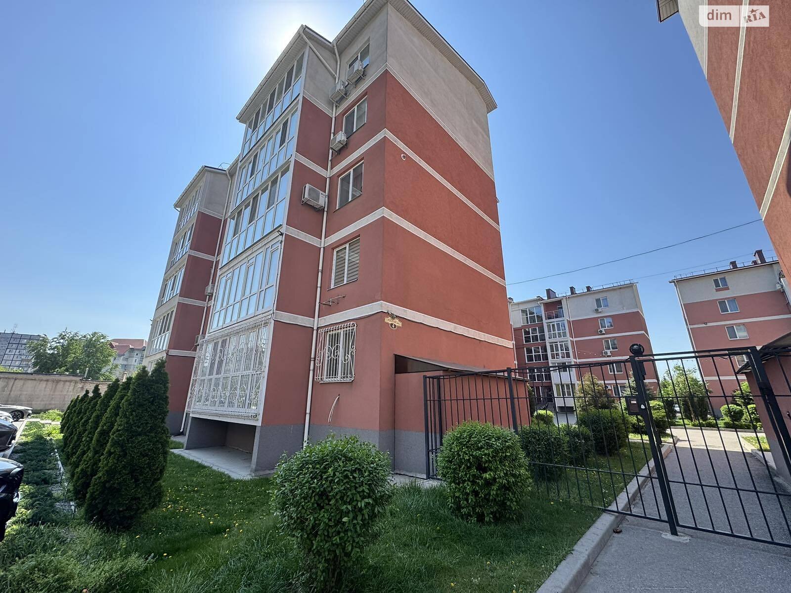 Продажа однокомнатной квартиры в Днепре, на ул. Сичеславская 4, район Левобережный фото 1 Продажа однокомнатной квартиры в Днепре, на ул. Сичеславская 4, район Левобережный фото 1