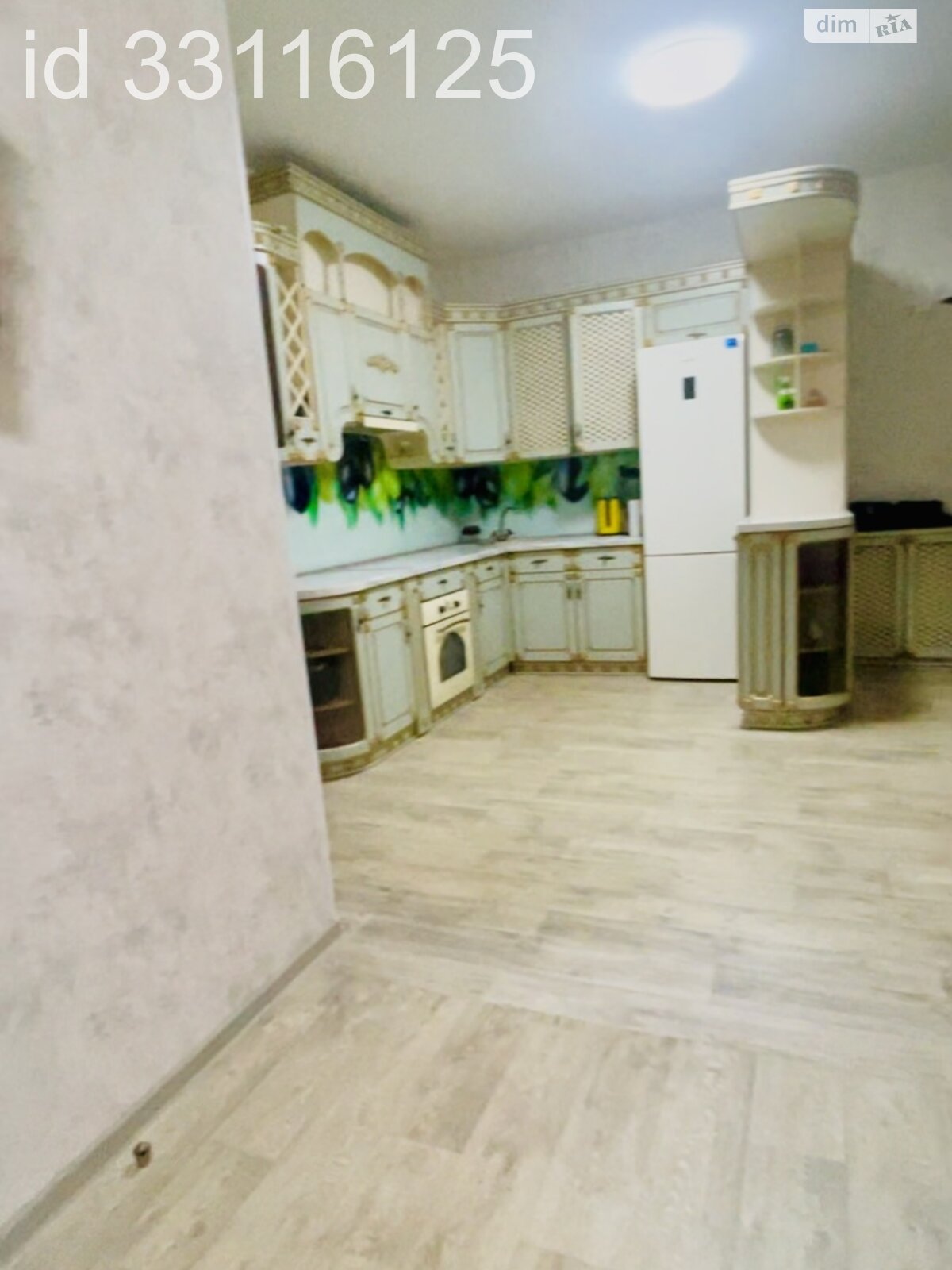 Продаж однокімнатної квартири в Дніпрі, на вул. Січеславська 4, район Індустріальний фото 1 Продаж однокімнатної квартири в Дніпрі, на вул. Січеславська 4, район Індустріальний фото 1