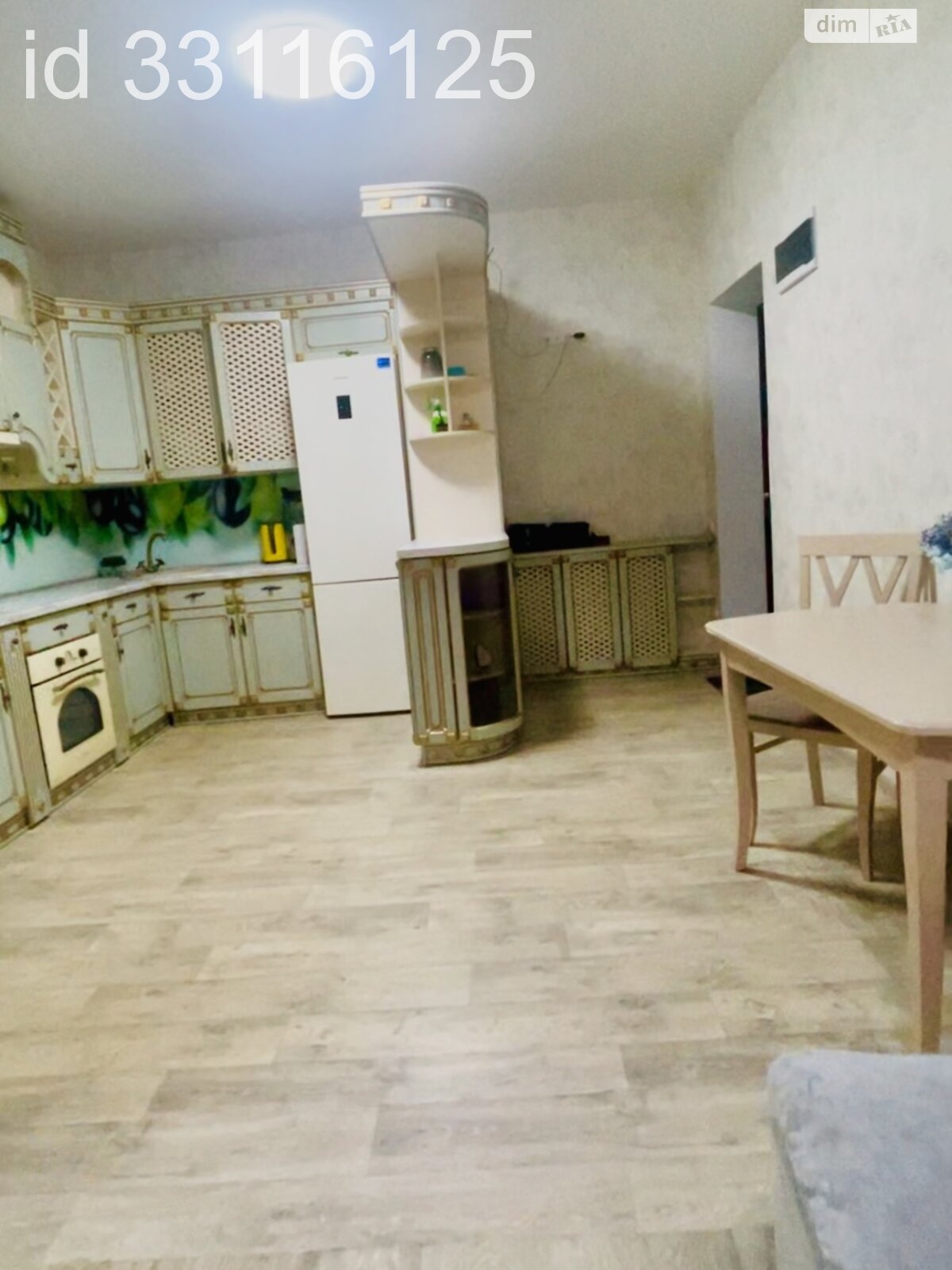 Продаж однокімнатної квартири в Дніпрі, на вул. Січеславська 4, район Індустріальний фото 1 Продаж однокімнатної квартири в Дніпрі, на вул. Січеславська 4, район Індустріальний фото 1