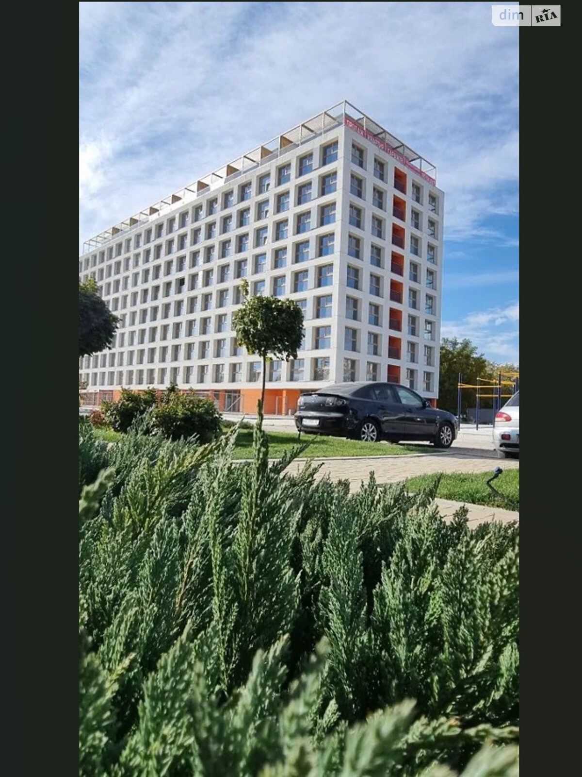 Продаж двокімнатної квартири в Дніпрі, на вул. Січеславська 7, район Лівобережний фото 1 Продаж двокімнатної квартири в Дніпрі, на вул. Січеславська 7, район Лівобережний фото 1