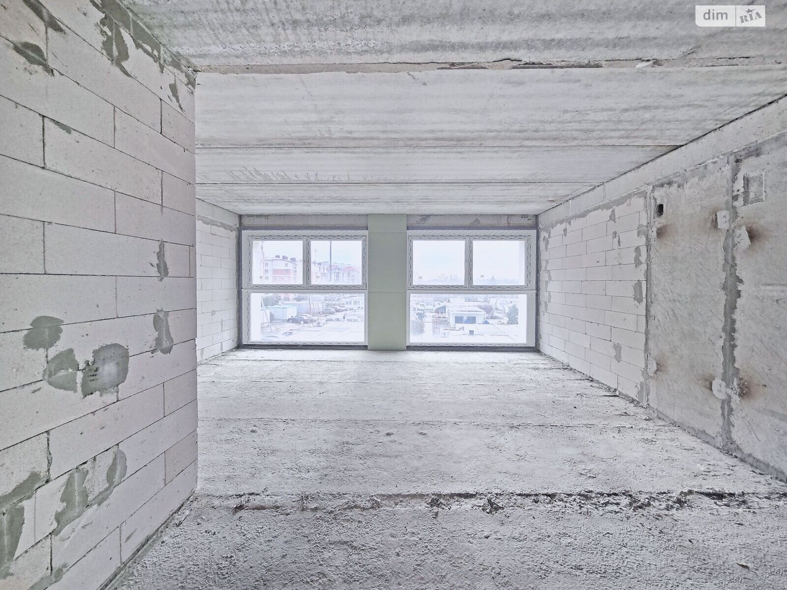 Продажа однокомнатной квартиры в Днепре, на ул. Сичеславская 7, район Левобережный фото 1